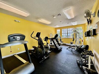 660 Cypress Club Way, Deerfield Beach, FL 33064