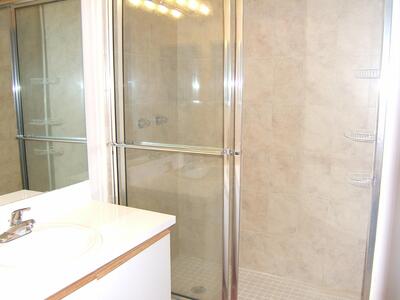 660 Cypress Club Way, Deerfield Beach, FL 33064