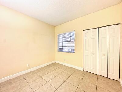 660 Cypress Club Way, Deerfield Beach, FL 33064