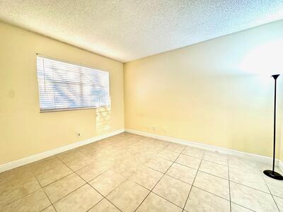 660 Cypress Club Way, Deerfield Beach, FL 33064