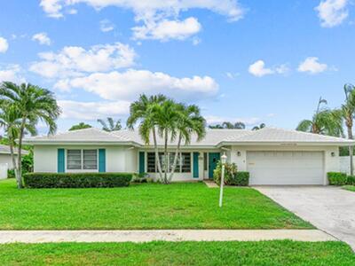 1350 SW 13th Place