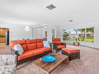 1350 SW 13th Place, Boca Raton, FL 33486