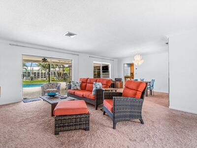 1350 SW 13th Place, Boca Raton, FL 33486