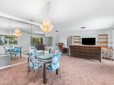 1350 SW 13th Place, Boca Raton, FL 33486