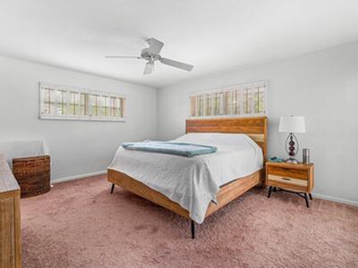 1350 SW 13th Place, Boca Raton, FL 33486