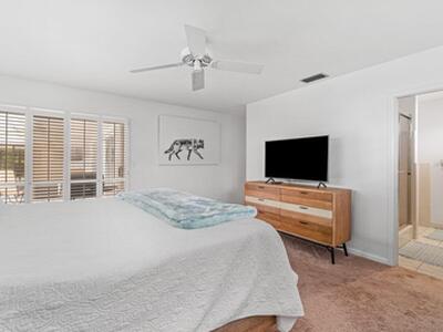 1350 SW 13th Place, Boca Raton, FL 33486