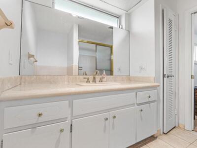 1350 SW 13th Place, Boca Raton, FL 33486