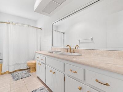 1350 SW 13th Place, Boca Raton, FL 33486