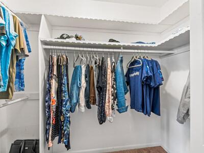 1350 SW 13th Place, Boca Raton, FL 33486