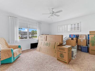 1350 SW 13th Place, Boca Raton, FL 33486