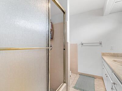 1350 SW 13th Place, Boca Raton, FL 33486