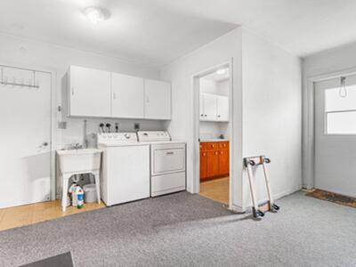 1350 SW 13th Place, Boca Raton, FL 33486