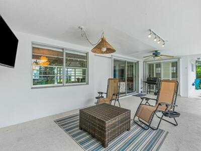 1350 SW 13th Place, Boca Raton, FL 33486