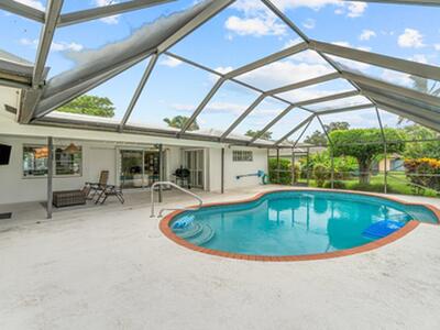 1350 SW 13th Place, Boca Raton, FL 33486