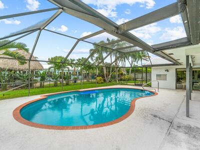 1350 SW 13th Place, Boca Raton, FL 33486