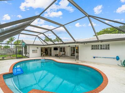 1350 SW 13th Place, Boca Raton, FL 33486
