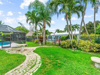 1350 SW 13th Place, Boca Raton, FL 33486