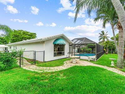 1350 SW 13th Place, Boca Raton, FL 33486