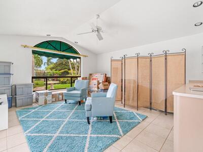 1350 SW 13th Place, Boca Raton, FL 33486