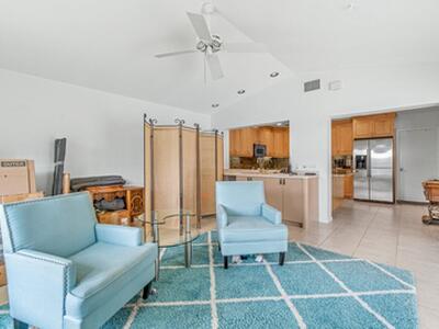 1350 SW 13th Place, Boca Raton, FL 33486