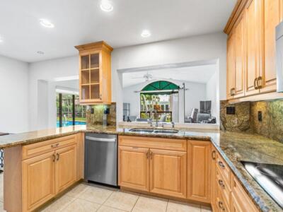 1350 SW 13th Place, Boca Raton, FL 33486