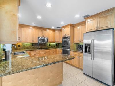 1350 SW 13th Place, Boca Raton, FL 33486