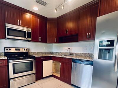 103 SW 3rd Avenue, Boca Raton, FL 33432