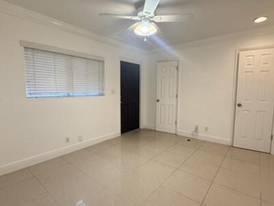 103 SW 3rd Avenue, Boca Raton, FL 33432