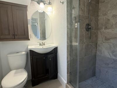 103 SW 3rd Avenue, Boca Raton, FL 33432