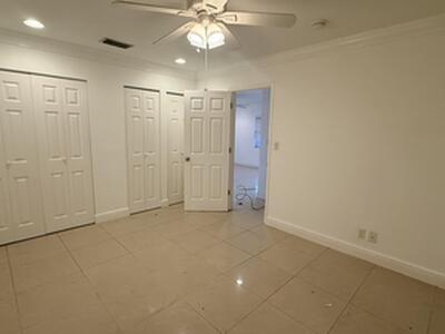 103 SW 3rd Avenue, Boca Raton, FL 33432