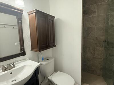 103 SW 3rd Avenue, Boca Raton, FL 33432