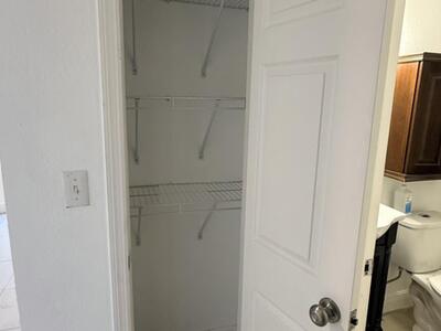 103 SW 3rd Avenue, Boca Raton, FL 33432