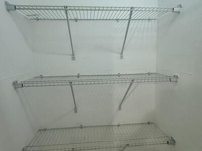 103 SW 3rd Avenue, Boca Raton, FL 33432