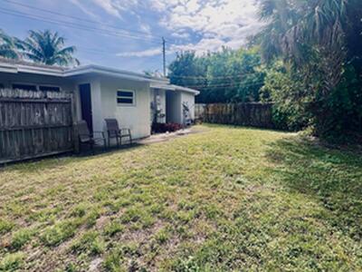 103 SW 3rd Avenue, Boca Raton, FL 33432