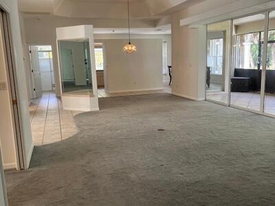 18602 Kitty Hawk Court, Port Saint Lucie, FL 34987