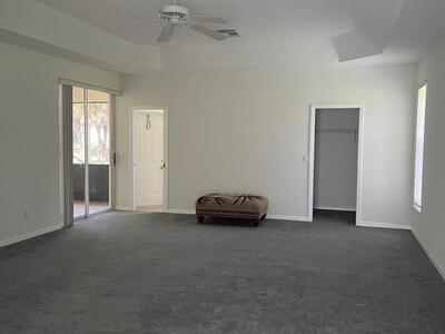 18602 Kitty Hawk Court, Port Saint Lucie, FL 34987