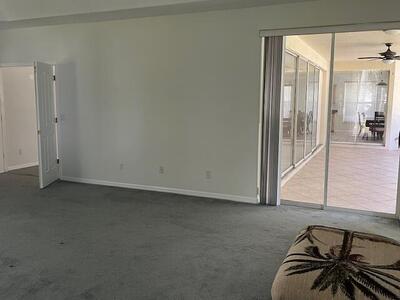 18602 Kitty Hawk Court, Port Saint Lucie, FL 34987