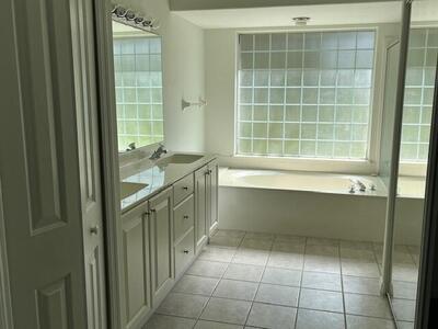 18602 Kitty Hawk Court, Port Saint Lucie, FL 34987