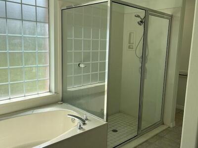 18602 Kitty Hawk Court, Port Saint Lucie, FL 34987