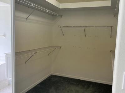 18602 Kitty Hawk Court, Port Saint Lucie, FL 34987