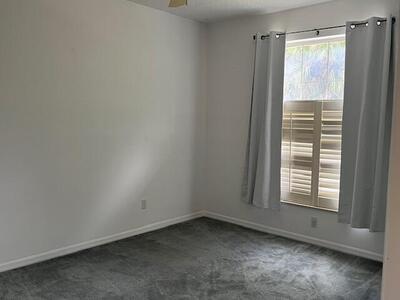 18602 Kitty Hawk Court, Port Saint Lucie, FL 34987