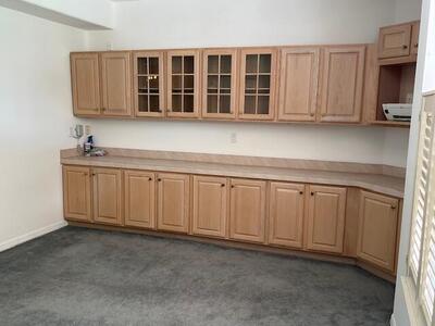 18602 Kitty Hawk Court, Port Saint Lucie, FL 34987