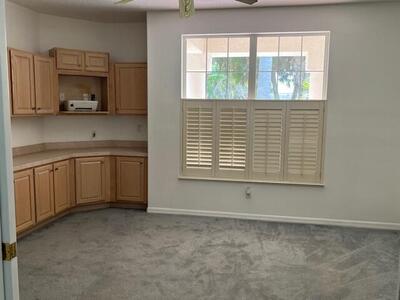 18602 Kitty Hawk Court, Port Saint Lucie, FL 34987