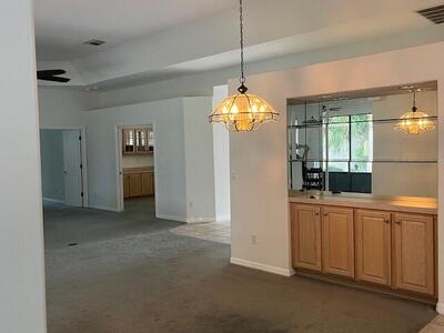 18602 Kitty Hawk Court, Port Saint Lucie, FL 34987