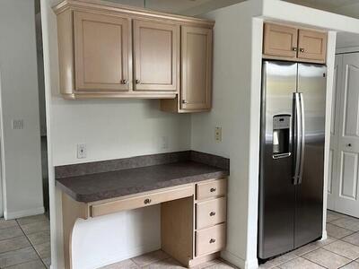 18602 Kitty Hawk Court, Port Saint Lucie, FL 34987