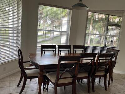 18602 Kitty Hawk Court, Port Saint Lucie, FL 34987