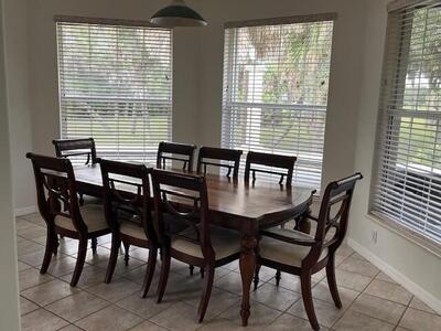 18602 Kitty Hawk Court, Port Saint Lucie, FL 34987