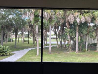 18602 Kitty Hawk Court, Port Saint Lucie, FL 34987