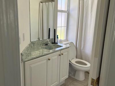 18602 Kitty Hawk Court, Port Saint Lucie, FL 34987