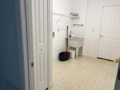 18602 Kitty Hawk Court, Port Saint Lucie, FL 34987